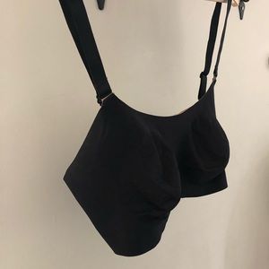 Knix Evolution Bra - size 5